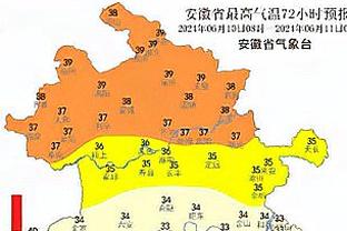 小图拉姆：我每次进球父亲&卡纳瓦罗都说，若他们防守进球就不存在